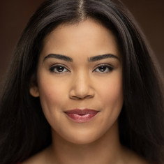 Shyinne Anastacio