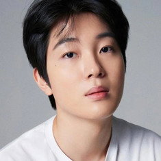 Kim Jin Woo