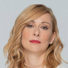 Anna Koutsaftiki
