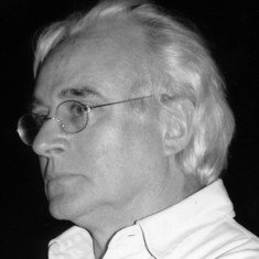 Jean-Claude Rousseau
