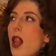 Ninette Vega