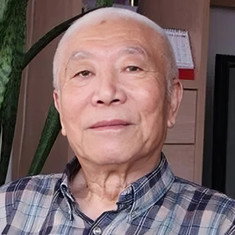 方树桥