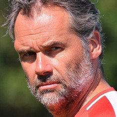 Ugo Mola
