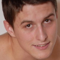 Peter Horakon