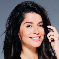 Katerina Nikolopoulou