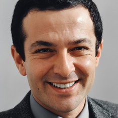 Başar Sabuncu