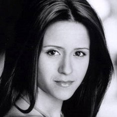 Lisa Wilhoit