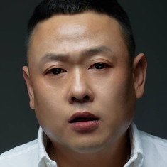 Lee Jeong-ho