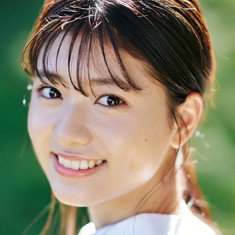 Rimi Machida
