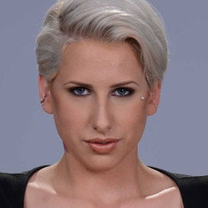 Dylan Phoenix