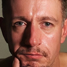 Robert Rexton
