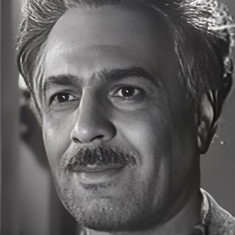 Fateh Fatullayev