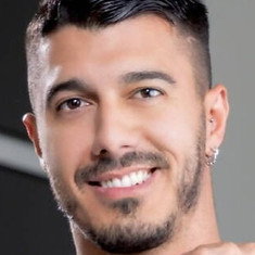 Lobo Carreira