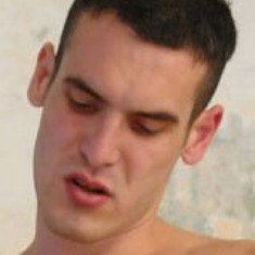 Erik Garba