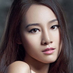 Long Xinyue