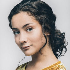 Aurélia Arandi-Longpré