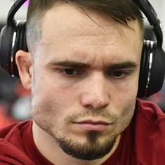 Logan Urban