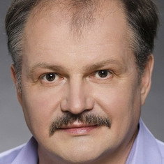 Volodymyr Nikolaienko