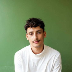 Felipe Cortez