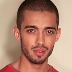 Anderson Fox