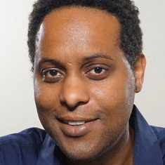 Korey Coleman