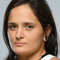 Lara Fritzen Procópio