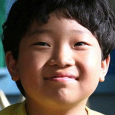 Choi Woo-hyuk