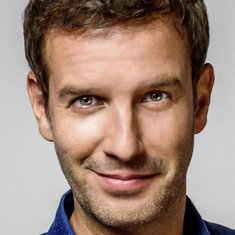 Florian Stadler