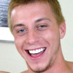 Travis Cooper