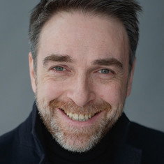 Sergey Guzeev