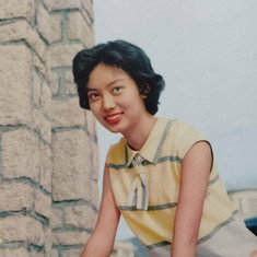 Ying Han