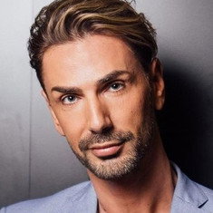 Marko Ciboci