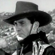 Joe McGuinn