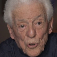 Santino Picchetti