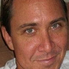 Scott Hancock