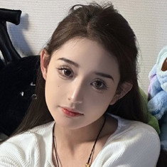 Gong Qiu La Mu