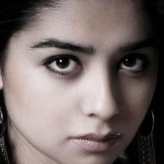 Gulchehra Eshonqulova
