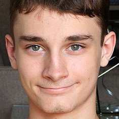 Jason Shepard