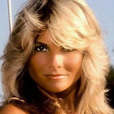 Diane Gayle Lind