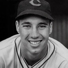 Bob Feller