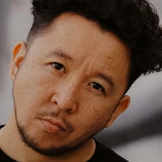 Riskul Konakbaev