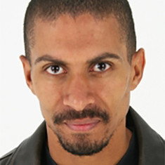 Hein De Vries