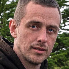 Jonas Holst Schmidt