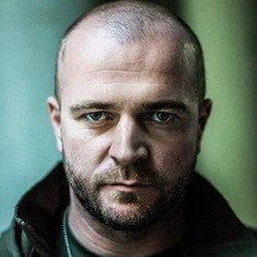 Andrii Rymaruk