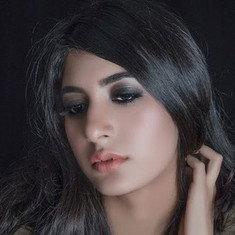 Samridhi Dewan