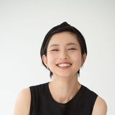 Ayano Kojima