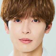 Satoru Soma