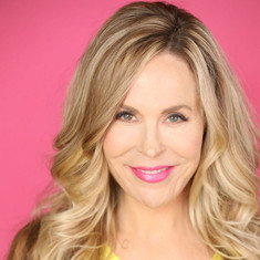 Tara Emerson
