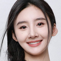 Zhuo Yi Na Mu