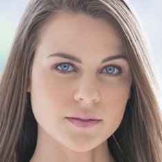 Ally Tate